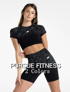 PURSUE FITNESS X|[c TVc fB[X 傫TCY X|[cEFA TVc fB[X W Nbv  gbvX K I[vobN RY~bN V[X Nbvh TVc 