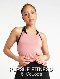 PURSUE FITNESS X|[c ^Ngbv fB[X 傫TCY X|[cEFA ^Ngbv fB[X W ؃g ^N K X[p[\tg CgEGCg Xgbs[obN ^N