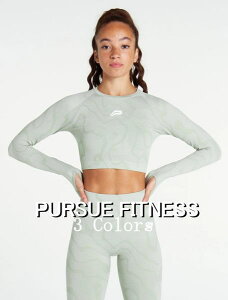 PURSUE FITNESS X|[c TVc fB[X 傫TCY X|[cEFA TVc fB[X W  Nbv gbvX K Tz[ TXeiu V[X Nbvh OTV