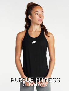 PURSUE FITNESS X|[c ^Ngbv fB[X 傫TCY X|[cEFA ^Ngbv fB[X W ؃g ^N K [T[obN CgEGCg ACRjbN g[jO