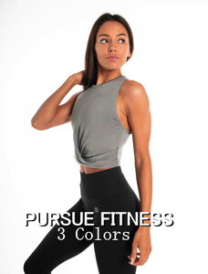 PURSUE FITNESS X|[c ^Ngbv fB[X 傫TCY X|[cEFA ^Ngbv fB[X W Nbv ^N K ؃g NXI[o[ g[jO Nbvh ^N