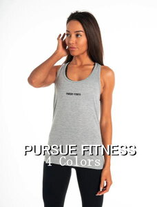 PURSUE FITNESS X|[c ^Ngbv fB[X 傫TCY X|[cEFA ^Ngbv fB[X W ^N K ؃g CgEGCg I[vNXobN g[jO^Ng