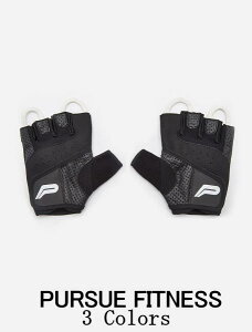 PURSUE FITNESS X|[cEFA COuh g[jOMA EFCgteBOO[u W ؃g O[u EGCgO[u AeBbgObv jZbNX g[jOO