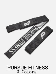 PURSUE FITNESS X|[cEFA COuh g[jOMA teBOXgbv W ؃g fbhtg ̓T|[g bgv_E Xgbv jZbNX WFpbh t