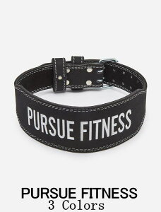 PURSUE FITNESS X|[cEFA COuh teBOxg g[jOMA teBOxg W fbhtg  T|[g xg XNbg ؃g EGCgg[jO x