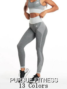 PURSUE FITNESS X|[c MX fB[X 傫TCY X|[cEFA MX fB[X W ؃g K ^Cc XNbgv[t nCEGXg A_vg V[X MX {f