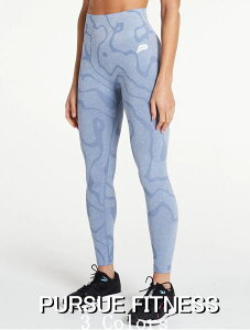 PURSUE FITNESS X|[c MX fB[X 傫TCY X|[cEFA MX fB[X W ؃g K ^Cc XNbgv[t nCEGXg TXeiu V[X MX 