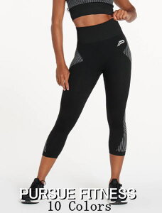 PURSUE FITNESS X|[c MX fB[X 傫TCY X|[cEFA MX fB[X W ؃g ^Cc XNbgv[t nCEGXg A_vg V[X Nbvh M