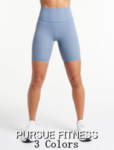 PURSUE FITNESS X|[c V[gpc fB[X 傫TCY X|[cEFA X|[cV[c fB[X W ؃g TCNOV[c GLXg\tg nCEGXg y[X oC