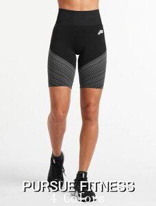 PURSUE FITNESS X|[c V[gpc fB[X 傫TCY X|[cEFA X|[cV[c fB[X W ؃g Xpbc 4EFCXgb` nCEGXg CpX V[X
