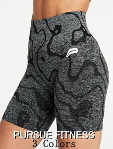 PURSUE FITNESS X|[c V[gpc fB[X 傫TCY X|[cEFA X|[cV[c fB[X W ؃g Xpbc XNbgv[t nCEGXg TXeiu V[