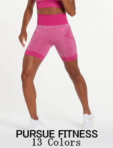 PURSUE FITNESS X|[c V[gpc fB[X 傫TCY X|[cEFA X|[cV[c fB[X W ؃g Xpbc XNbgv[t nCEGXg A_vg V[XV