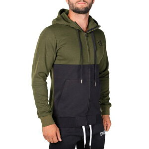 yyzRISE GYM GEAR CYWMA g[jOEGA{fBr EFA p[J[ g[i[ t[h W[W AE^[pXWbvAbvt[fBMark Fitt tBW[N 