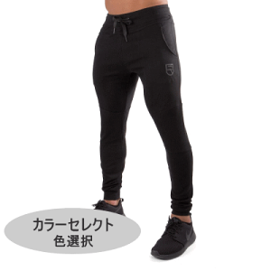 yyzRISE GYM GEAR CYWMA g[jOEGA{fBr EFA XEFbg g[jOpc WK[pcRISE {gX s[NpcMark Fitt tBW[N 