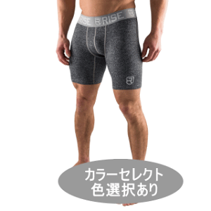 RISE GYM GEAR CYWMA g[jOEGA{fBr EFA XEFbg g[jOpc WK[pcRISE g[jOpc RvbVV[cMark Fitt tBW[N 