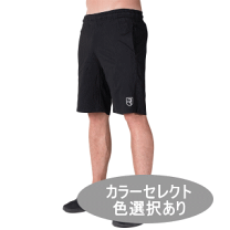 楽天市場】ライズジム（ウェア｜フィットネス・トレーニング