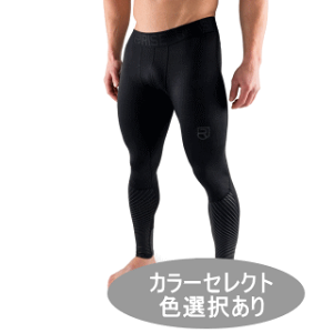 RISE GYM GEAR CYWMA g[jOEGA{fBr EFA XEFbg g[jOpc WK[pcRISE g[jOpc RvbVpcMark Fitt tBW[N 