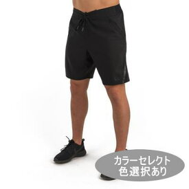 RISE GYM GEAR ライズジムギア トレーニングウエアボディビル ウェア スウェット トレーニングパンツ ジョガーパンツRISE ハーフパンツ エクリプスショーツMark Fitt フィジーク 送料無料 【ボトムス単品】