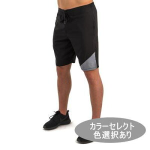 RISE GYM GEAR CYWMA g[jOEGA{fBr EFA XEFbg g[jOpc WK[pcRISE n[tpc [jXV[cMark Fitt tBW[N  y{gXP