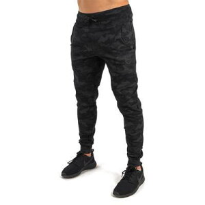 RISE GYM GEAR CYWMA g[jOEGA{fBr EFA XEFbg g[jOpc WK[pcRISE pc tNeBu s[NWK[pcMark Fitt tBW[N 