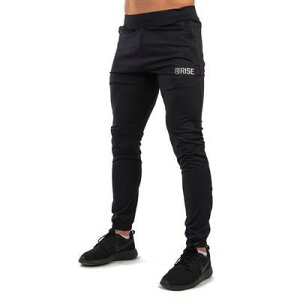 RISE GYM GEAR CYWMA g[jOEGA{fBr EFA XEFbg g[jOpc WK[pcRISE g[jOpc Y v~A{gXMark Fitt tBW[N 