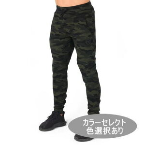 RISE GYM GEAR CYWMA g[jOEGA{fBr EFA XEFbg g[jOpc WK[pcRISE Y WK[pc  J s[NWK[Mark Fitt tBW[N 