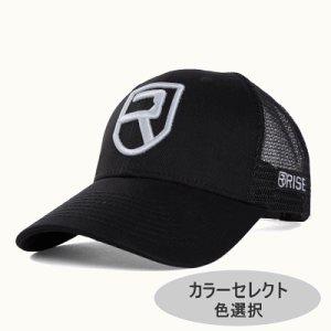 RISE GYM GEAR CYWMA g[jOEGA{fBr EFA ؃g teBOXgbv WRISE Lbv XibvobNMark Fitt tBW[N  