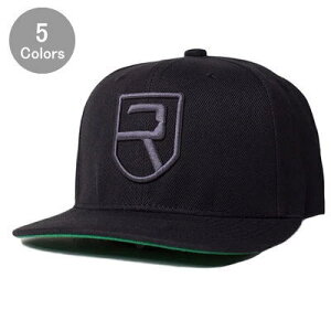 RISE GYM GEAR CYWMA g[jOEGA{fBr EFA ؃g teBOXgbv WRISE Lbv VOj`[XibvobNMark Fitt tBW[N  