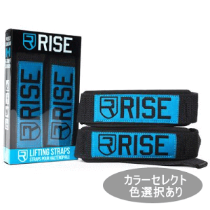 RISE GYM GEAR CYWMA g[jOEGA{fBr EFA ؃g teBOXgbv WRISE teBOXgbv ̓T|[gMark Fitt tBW[N  