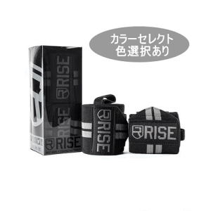 RISE GYM GEAR CYWMA g[jOEGA{fBr EFA ؃g teBOXgbv WRISE Xgbv T|[^[ F61cmMark Fitt tBW[N  