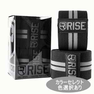 RISE GYM GEAR CYWMA g[jOEGA{fBr EFA ؃g teBOXgbv WRISE j[bv GT|[^[Mark Fitt tBW[N  