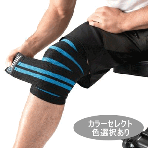 RISE GYM GEAR CYWMA g[jOEGA{fBr EFA ؃g teBOXgbv WRISE j[bv GT|[^[Mark Fitt tBW[N  