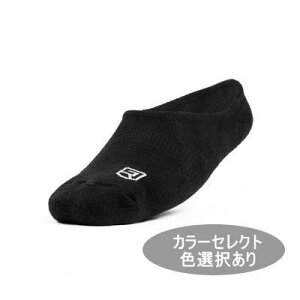 RISE GYM GEAR CYWMA g[jOEGA{fBr EFA ؃g teBOXgbv WRISE \bNX AN or m[VE\bNX 1 (1PK)Mark Fitt tBW[N 