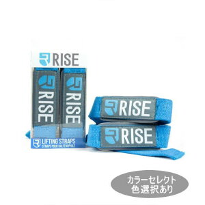 RISE GYM GEAR CYWMA g[jOEGA{fBr EFA ؃g teBOXgbv WRISE teBOXgbv fB[X ̓T|[gMark Fitt tBW[N 