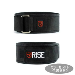 RISE GYM GEAR CYWMA g[jOEGA{fBr EFA ؃g teBOXgbv WRISE teBOxg lIvxg xNe[vMark Fitt tBW[N 