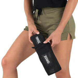 RISE GYM GEAR CYWMA g[jOEGA{fBr EFA ؃g teBOXgbv WRISE WX^Xoh qbvohMark Fitt tBW[N  