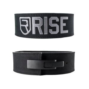 RISE GYM GEAR CYWMA g[jOEGA{fBr EFA ؃g teBOXgbv WRISE teBOxg 13mm o[xgMark Fitt tBW[N  