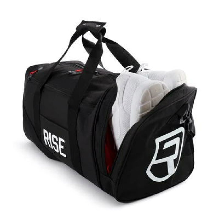 楽天市場】RISE GYM GEAR ライズジムギア トレーニングウエアボディ 