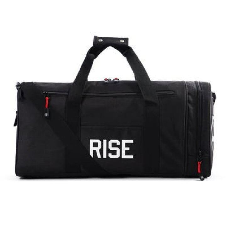 楽天市場】RISE GYM GEAR ライズジムギア トレーニングウエアボディ 