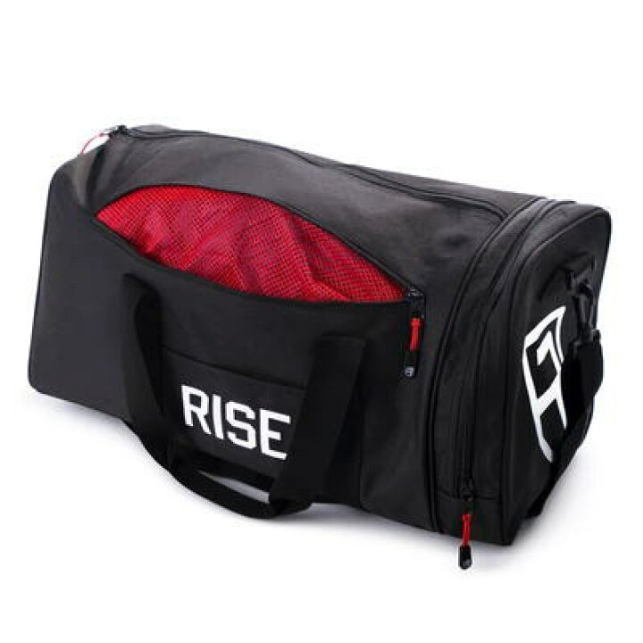 楽天市場】RISE GYM GEAR ライズジムギア トレーニングウエアボディ 