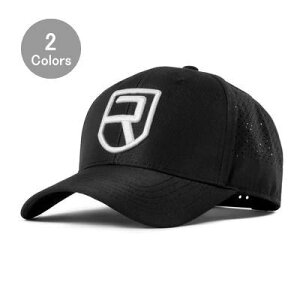 RISE GYM GEAR CYWMA g[jOEGA{fBr EFA ؃g teBOXgbv WRISE Lbv XibvobN ANeBuhC X|[cLbvMark Fitt }[Nt