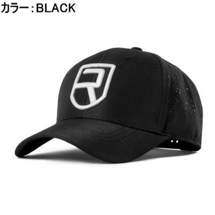 楽天市場】RISE GYM GEAR ライズジムギア トレーニングウエアボディ 