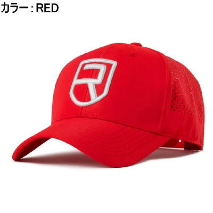 楽天市場】RISE GYM GEAR ライズジムギア トレーニングウエアボディ 