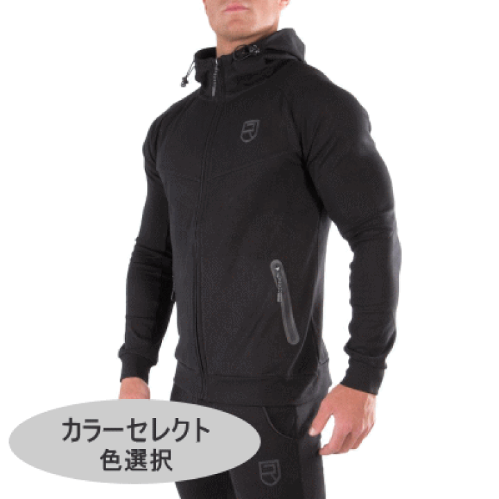 楽天市場】RISE GYM GEAR ライズジムギア トレーニングウエアボディ
