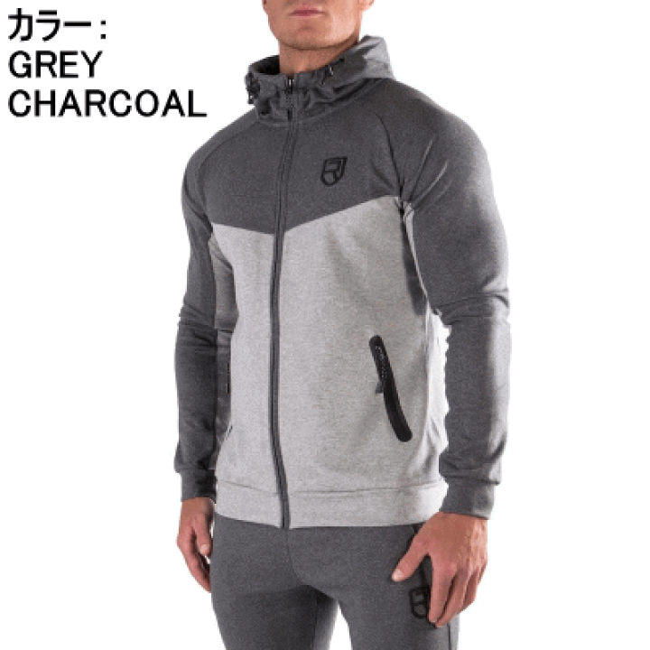 楽天市場】RISE GYM GEAR ライズジムギア トレーニングウエアボディ