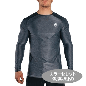 【あす楽】RISE GYM GEAR ライズジムギア トレーニングウエアボディビル ウェア Tシャツ タンク マークフィット タンクトップ メンズRISE ロンツTシャツ フライトTシャツMark Fitt フィジーク 送料無料