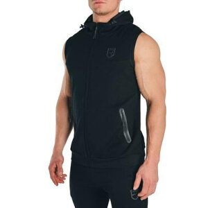 RISE GYM GEAR CYWMA g[jOEGA{fBr EFA p[J[ g[i[ t[h W[W AE^[RISE p[J[ X[uX s[Nt[fBMark Fitt tBW[N  