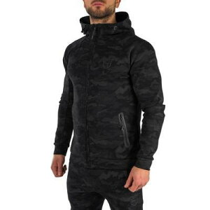 RISE GYM GEAR CYWMA g[jOEGA{fBr EFA p[J[ g[i[ t[h W[W AE^[RISE p[J[ tNeBu s[Nt[fBMark Fitt tBW[N  