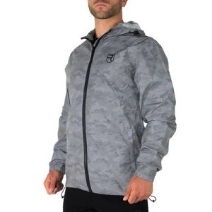 RISE GYM GEAR CYWMA g[jOEGA{fBr EFA p[J[ g[i[ t[h W[W AE^[RISE Y p[J[ tNeBuWPbgMark Fitt tBW[N  