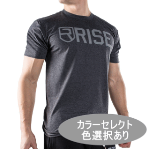 RISE GYM GEAR CYWMA g[jOEGA{fBr EFA TVc ^N }[NtBbg ^Ngbv YRISE TVc VOj`[V[gX[uTVcMark Fitt tBW[N 
